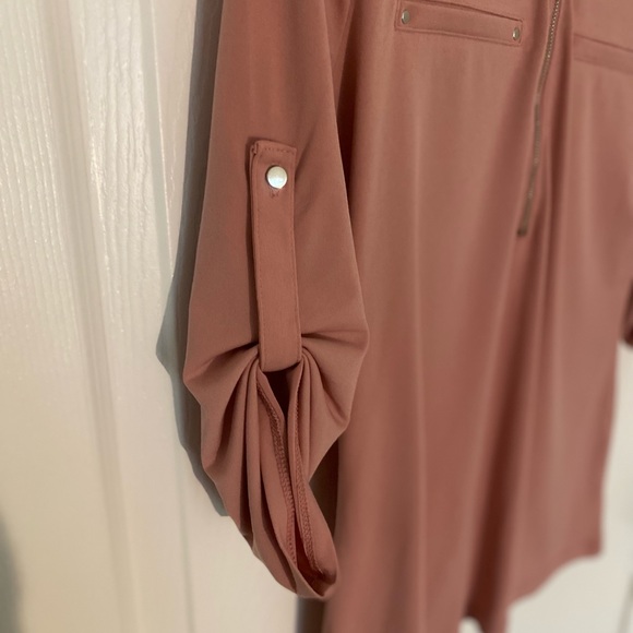 Shirt - Picture 4 of 4